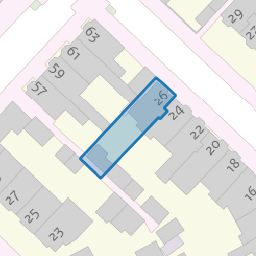 Perceel ZLN02-C-4554