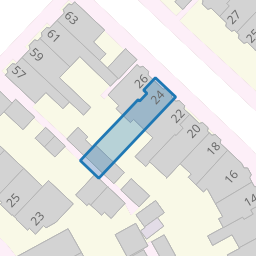 Perceel ZLN02-C-4555