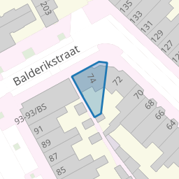 Perceel ZLN02-C-4561