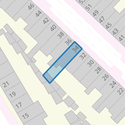 Perceel ZLN02-C-4563