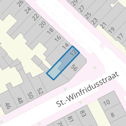 Perceel ZLN02-C-4567