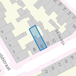 Perceel ZLN02-C-4569