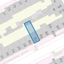 Perceel ZLN02-C-4570