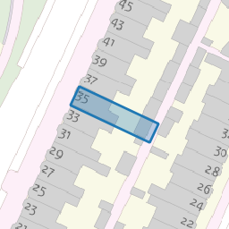 Perceel ZLN02-C-4572