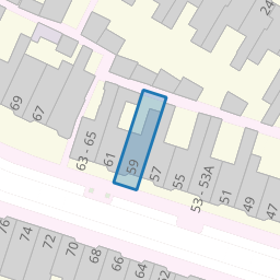 Perceel ZLN02-C-4575