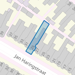 Perceel ZLN02-C-4577