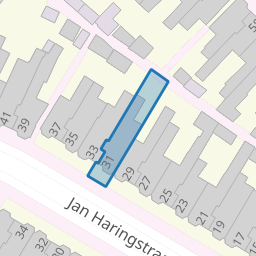 Perceel ZLN02-C-4578