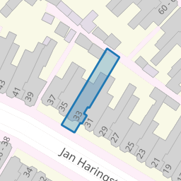 Perceel ZLN02-C-4579