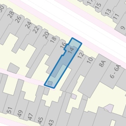 Perceel ZLN02-C-4583