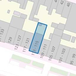 Perceel ZLN02-C-4585