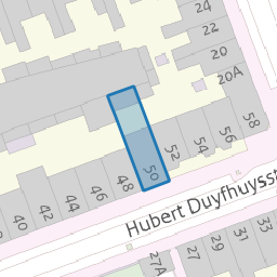 Perceel ZLN02-C-4590