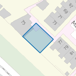 Perceel ZLN02-C-4591