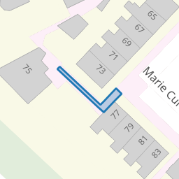 Perceel ZLN02-C-4592