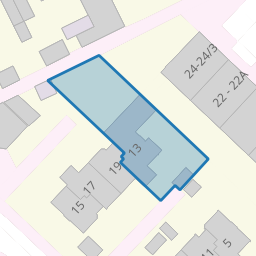 Perceel ZLN02-C-4593