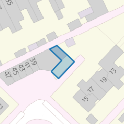 Perceel ZLN02-C-4595