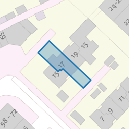 Perceel ZLN02-C-4596