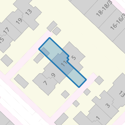 Perceel ZLN02-C-4597