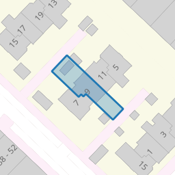 Perceel ZLN02-C-4598