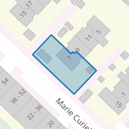 Perceel ZLN02-C-4599