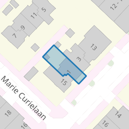 Perceel ZLN02-C-4600