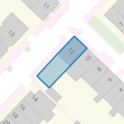 Perceel ZLN02-C-4602