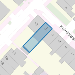 Perceel ZLN02-C-4603