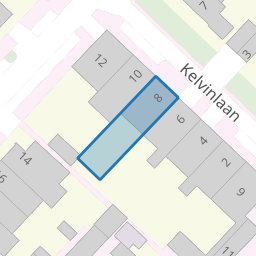 Perceel ZLN02-C-4604