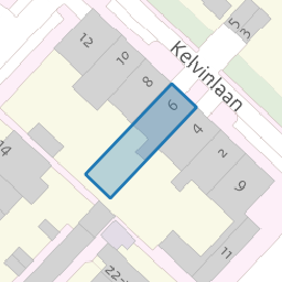 Perceel ZLN02-C-4605