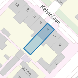 Perceel ZLN02-C-4606