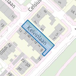 Perceel ZLN02-C-4610