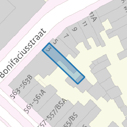 Perceel ZLN02-C-4612