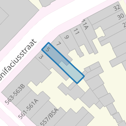 Perceel ZLN02-C-4613