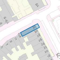 Perceel ZLN02-C-4615