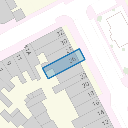 Perceel ZLN02-C-4618