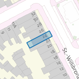 Perceel ZLN02-C-4619