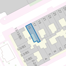 Perceel ZLN02-C-4620