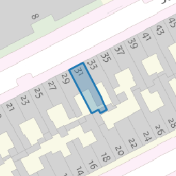 Perceel ZLN02-C-4623