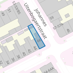 Perceel ZLN02-C-4624