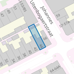 Perceel ZLN02-C-4625