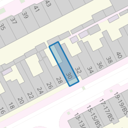 Perceel ZLN02-C-4626