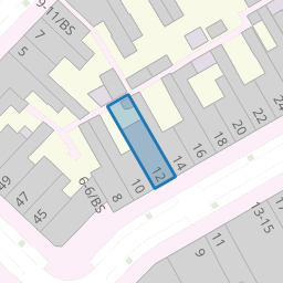 Perceel ZLN02-C-4630