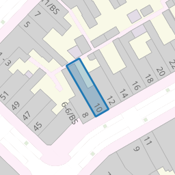 Perceel ZLN02-C-4631