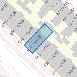 Perceel ZLN02-C-4635