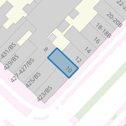 Perceel ZLN02-C-4636