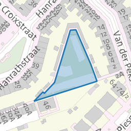 Perceel ZLN02-C-4641