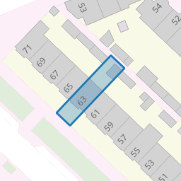 Perceel ZLN02-C-4642