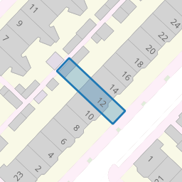 Perceel ZLN02-C-4644