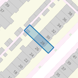 Perceel ZLN02-C-4646