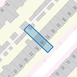 Perceel ZLN02-C-4647