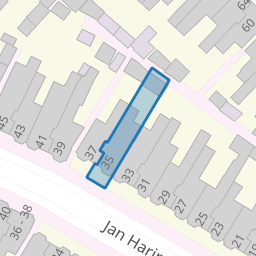 Perceel ZLN02-C-4649